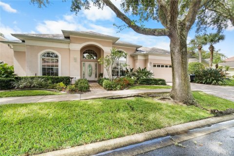 Casa en venta en Palm Coast, Florida, 3 dormitorios, 259.38 m2 № 2351765 - foto 2