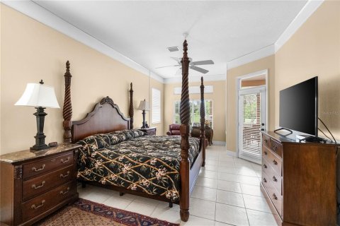 Casa en venta en Palm Coast, Florida, 3 dormitorios, 259.38 m2 № 2351765 - foto 17