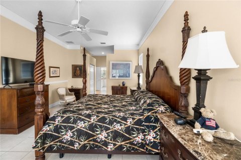 Casa en venta en Palm Coast, Florida, 3 dormitorios, 259.38 m2 № 2351765 - foto 18