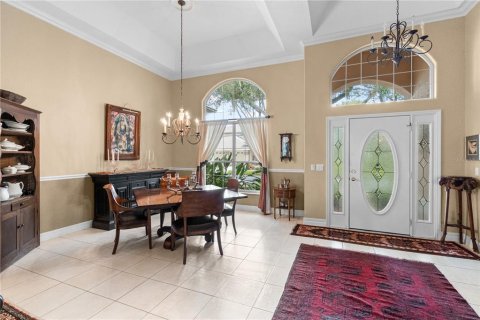 Casa en venta en Palm Coast, Florida, 3 dormitorios, 259.38 m2 № 2351765 - foto 4