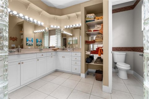 Casa en venta en Palm Coast, Florida, 3 dormitorios, 259.38 m2 № 2351765 - foto 19