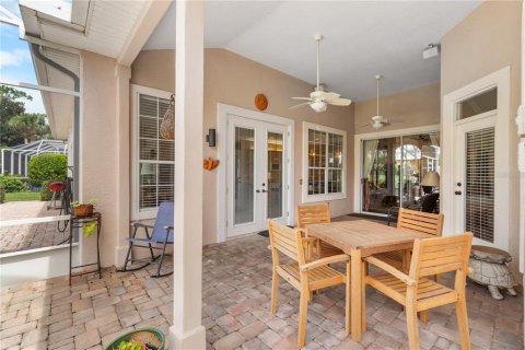 Casa en venta en Palm Coast, Florida, 3 dormitorios, 259.38 m2 № 2351765 - foto 25