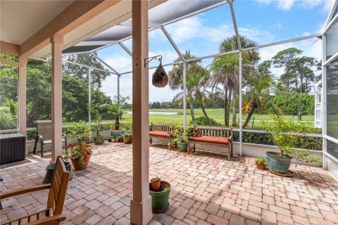 Casa en venta en Palm Coast, Florida, 3 dormitorios, 259.38 m2 № 2351765 - foto 29