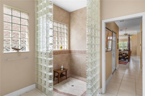 Casa en venta en Palm Coast, Florida, 3 dormitorios, 259.38 m2 № 2351765 - foto 20
