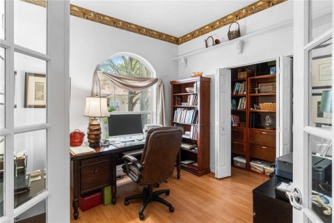 Casa en venta en Palm Coast, Florida, 3 dormitorios, 259.38 m2 № 2351765 - foto 15