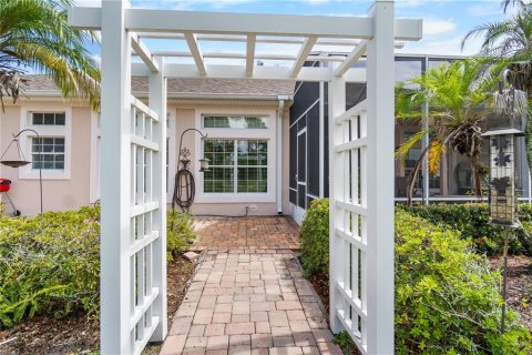 Casa en venta en Palm Coast, Florida, 3 dormitorios, 259.38 m2 № 2351765 - foto 28