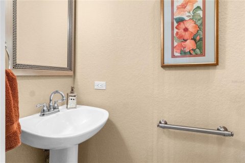 Casa en venta en Palm Coast, Florida, 3 dormitorios, 259.38 m2 № 2351765 - foto 16