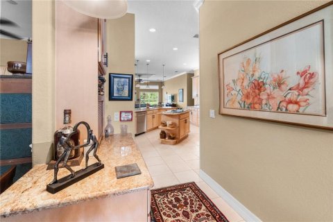 Casa en venta en Palm Coast, Florida, 3 dormitorios, 259.38 m2 № 2351765 - foto 9