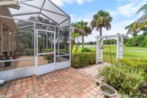 Casa en venta en Palm Coast, Florida, 3 dormitorios, 259.38 m2 № 2351765 - foto 30