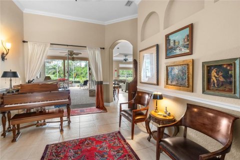 Casa en venta en Palm Coast, Florida, 3 dormitorios, 259.38 m2 № 2351765 - foto 6