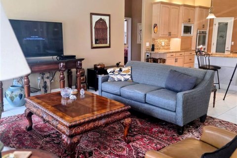 Casa en venta en Palm Coast, Florida, 3 dormitorios, 259.38 m2 № 2351765 - foto 8