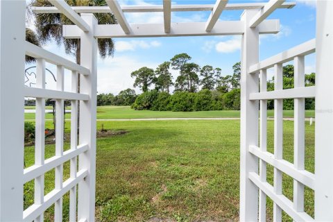 Casa en venta en Palm Coast, Florida, 3 dormitorios, 259.38 m2 № 2351765 - foto 27