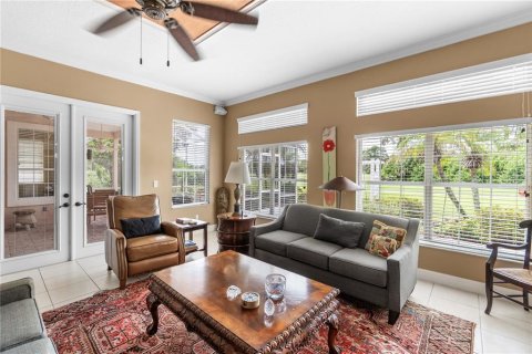 Casa en venta en Palm Coast, Florida, 3 dormitorios, 259.38 m2 № 2351765 - foto 7