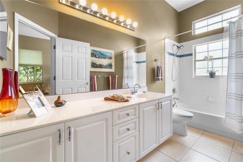 Casa en venta en Palm Coast, Florida, 3 dormitorios, 259.38 m2 № 2351765 - foto 22