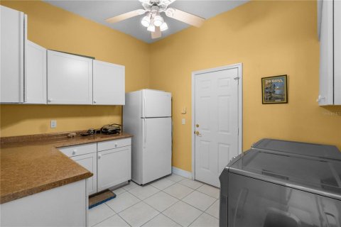 Casa en venta en Palm Coast, Florida, 3 dormitorios, 259.38 m2 № 2351765 - foto 26