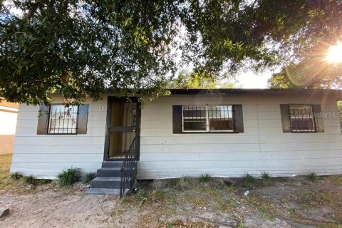 Villa ou maison à Orlando, Floride 5 chambres, 139.35 m2 № 2101708
