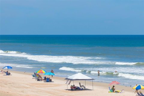 Condominio en venta en Daytona Beach, Florida, 2 dormitorios, 92.9 m2 № 1883313 - foto 29