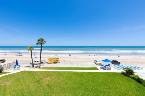 Condominio en venta en Daytona Beach, Florida, 2 dormitorios, 92.9 m2 № 1883313 - foto 12