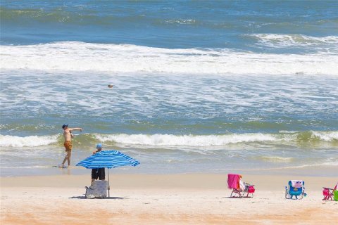 Condominio en venta en Daytona Beach, Florida, 2 dormitorios, 92.9 m2 № 1883313 - foto 27