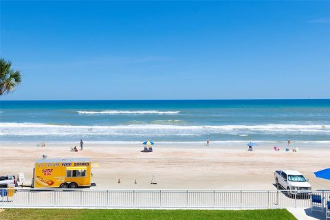 Condominio en venta en Daytona Beach, Florida, 2 dormitorios, 92.9 m2 № 1883313 - foto 10