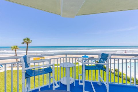 Condominio en venta en Daytona Beach, Florida, 2 dormitorios, 92.9 m2 № 1883313 - foto 2