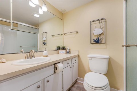 Condominio en venta en Daytona Beach, Florida, 2 dormitorios, 92.9 m2 № 1883313 - foto 22