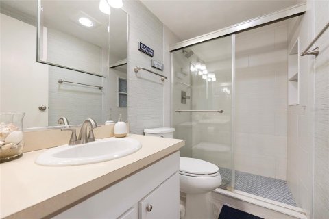 Condominio en venta en Daytona Beach, Florida, 2 dormitorios, 92.9 m2 № 1883313 - foto 25