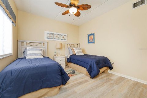 Condominio en venta en Daytona Beach, Florida, 2 dormitorios, 92.9 m2 № 1883313 - foto 23