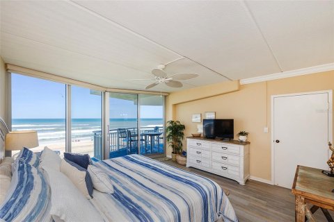 Condominio en venta en Daytona Beach, Florida, 2 dormitorios, 92.9 m2 № 1883313 - foto 18