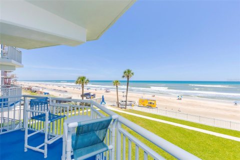 Condominio en venta en Daytona Beach, Florida, 2 dormitorios, 92.9 m2 № 1883313 - foto 4