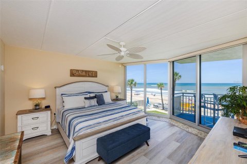 Condominio en venta en Daytona Beach, Florida, 2 dormitorios, 92.9 m2 № 1883313 - foto 17