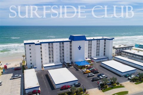 Condominio en venta en Daytona Beach, Florida, 2 dormitorios, 92.9 m2 № 1883313 - foto 1