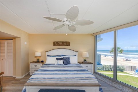 Condominio en venta en Daytona Beach, Florida, 2 dormitorios, 92.9 m2 № 1883313 - foto 19