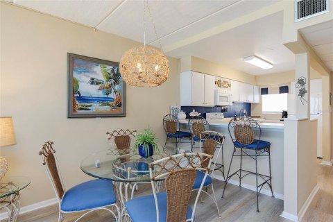 Condominio en venta en Daytona Beach, Florida, 2 dormitorios, 92.9 m2 № 1883313 - foto 30