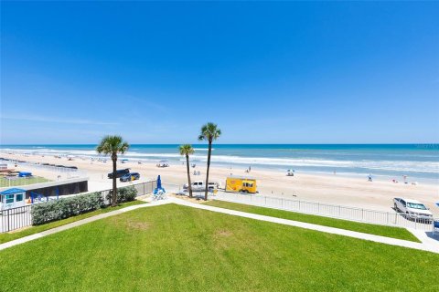 Condominio en venta en Daytona Beach, Florida, 2 dormitorios, 92.9 m2 № 1883313 - foto 6