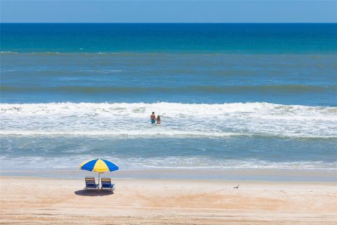 Condominio en venta en Daytona Beach, Florida, 2 dormitorios, 92.9 m2 № 1883313 - foto 28