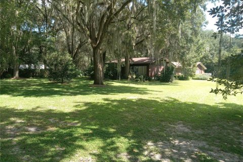 Casa en venta en Gainesville, Florida, 3 dormitorios, 213.68 m2 № 1386817 - foto 6