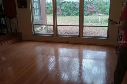 Casa en venta en Gainesville, Florida, 3 dormitorios, 213.68 m2 № 1386817 - foto 18