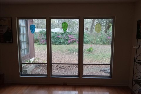 Casa en venta en Gainesville, Florida, 3 dormitorios, 213.68 m2 № 1386817 - foto 21