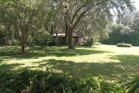 Casa en venta en Gainesville, Florida, 3 dormitorios, 213.68 m2 № 1386817 - foto 2