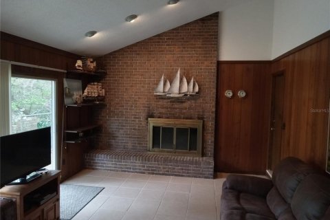 Casa en venta en Gainesville, Florida, 3 dormitorios, 213.68 m2 № 1386817 - foto 28