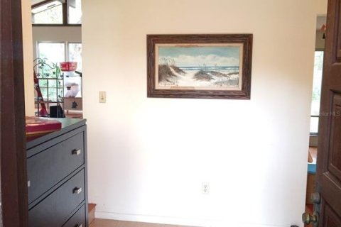 Casa en venta en Gainesville, Florida, 3 dormitorios, 213.68 m2 № 1386817 - foto 13