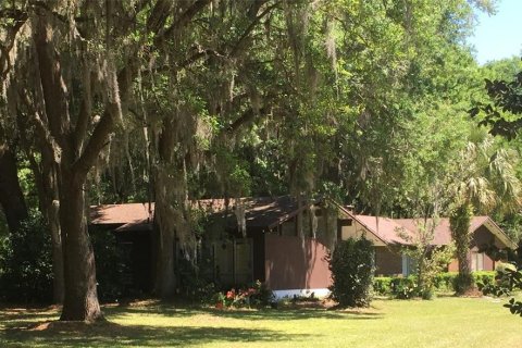 Casa en venta en Gainesville, Florida, 3 dormitorios, 213.68 m2 № 1386817 - foto 5
