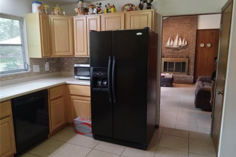 Casa en venta en Gainesville, Florida, 3 dormitorios, 213.68 m2 № 1386817 - foto 25