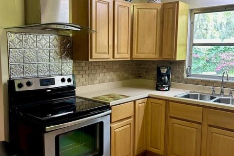 Casa en venta en Gainesville, Florida, 3 dormitorios, 213.68 m2 № 1386817 - foto 23