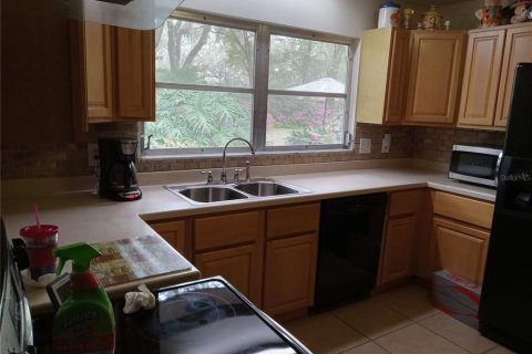 Casa en venta en Gainesville, Florida, 3 dormitorios, 213.68 m2 № 1386817 - foto 22