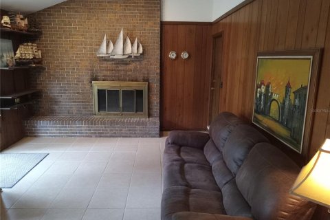 Casa en venta en Gainesville, Florida, 3 dormitorios, 213.68 m2 № 1386817 - foto 29