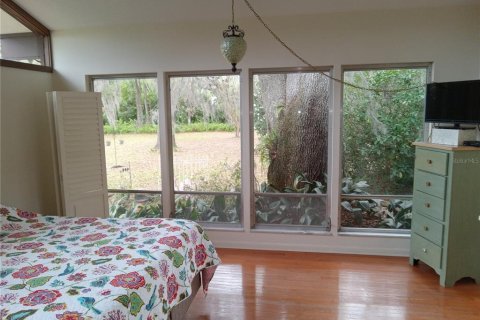 Casa en venta en Gainesville, Florida, 3 dormitorios, 213.68 m2 № 1386817 - foto 30