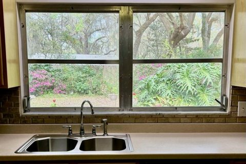 Casa en venta en Gainesville, Florida, 3 dormitorios, 213.68 m2 № 1386817 - foto 26