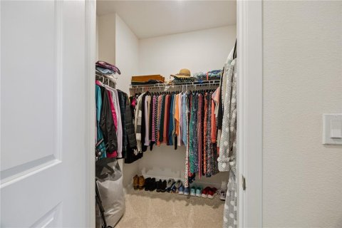 Condo in Orlando, Florida, 2 bedrooms  № 2371798 - photo 30